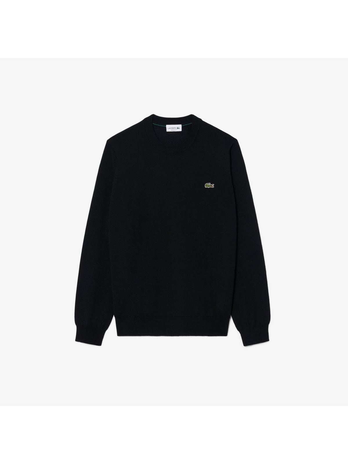 Maglia LACOSTE Uomo 