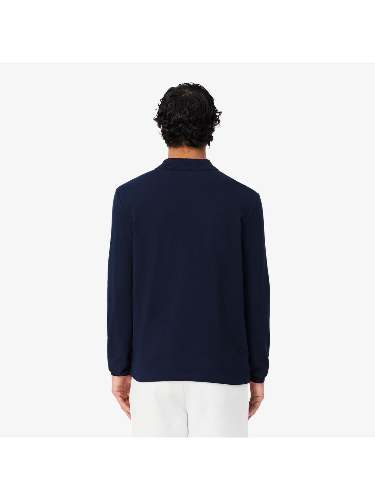 Polo LACOSTE Uomo 