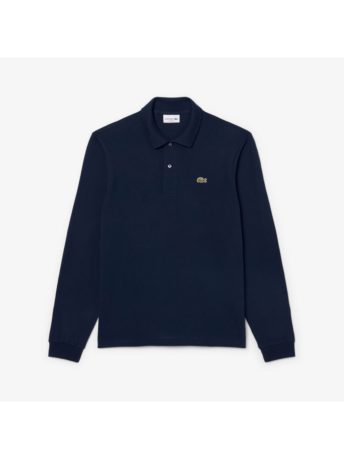 Polo LACOSTE Uomo 