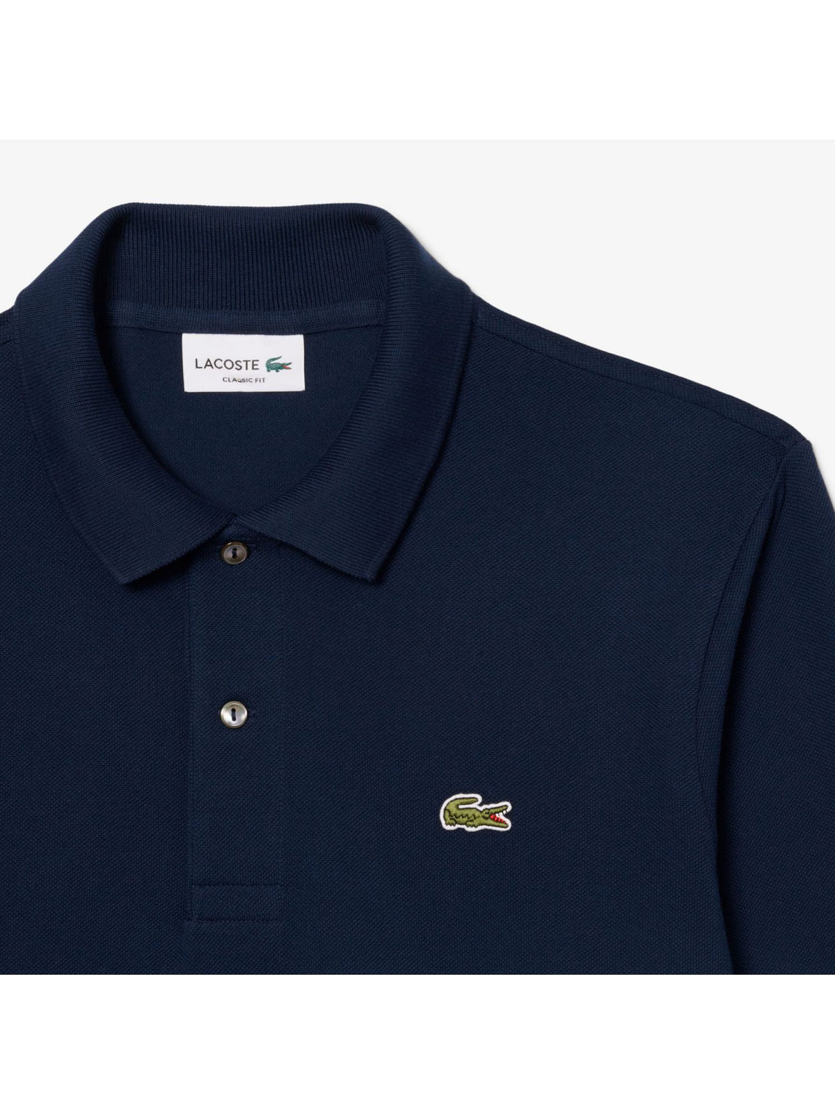 Polo LACOSTE Uomo 