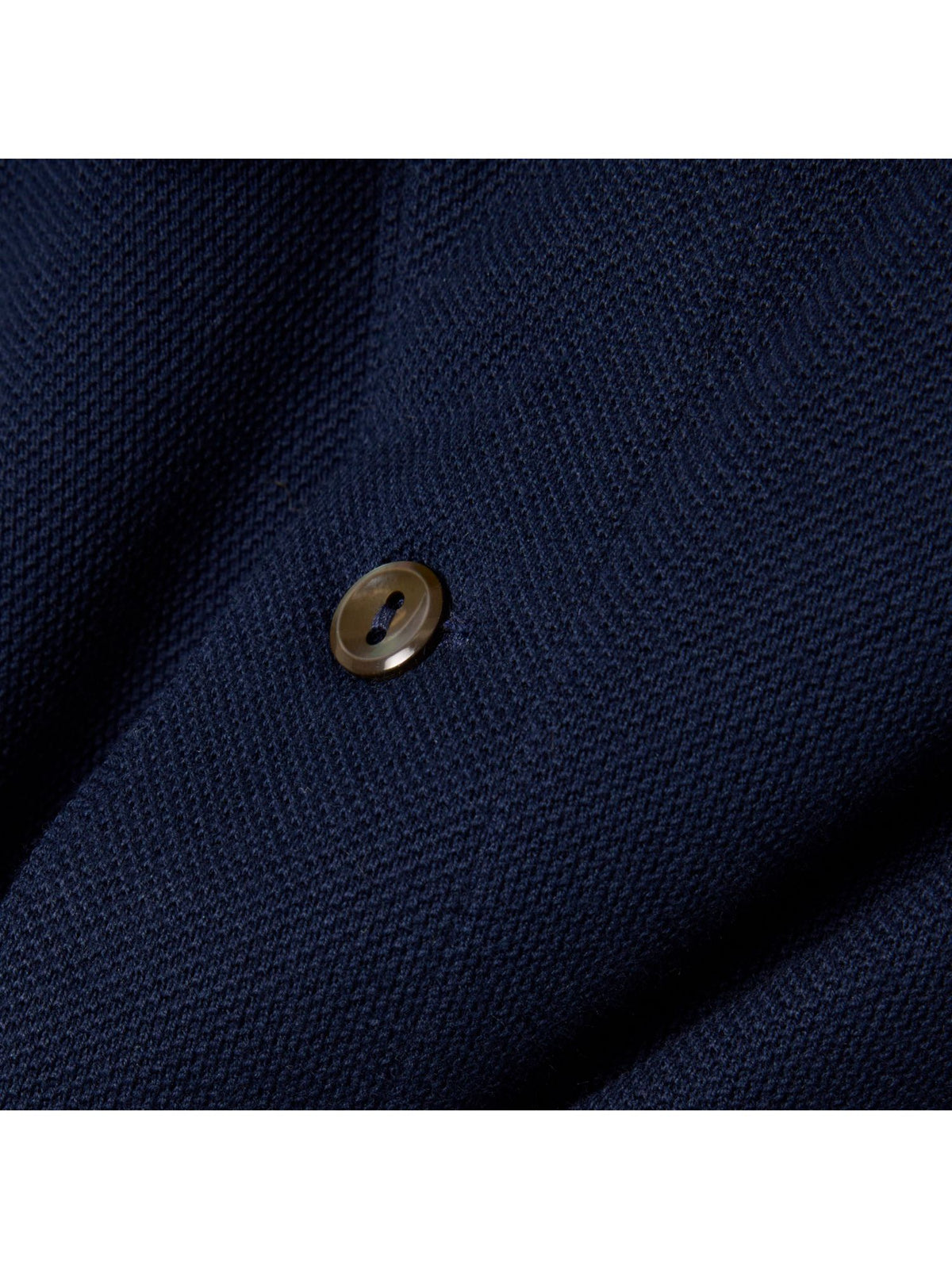Polo LACOSTE Uomo 