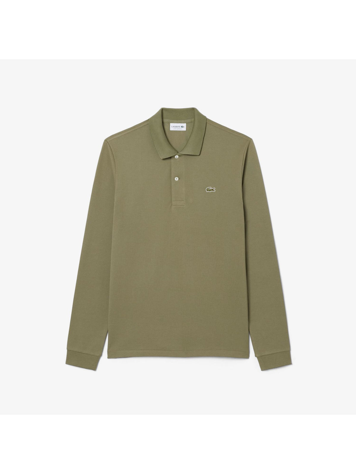 Polo LACOSTE Uomo 
