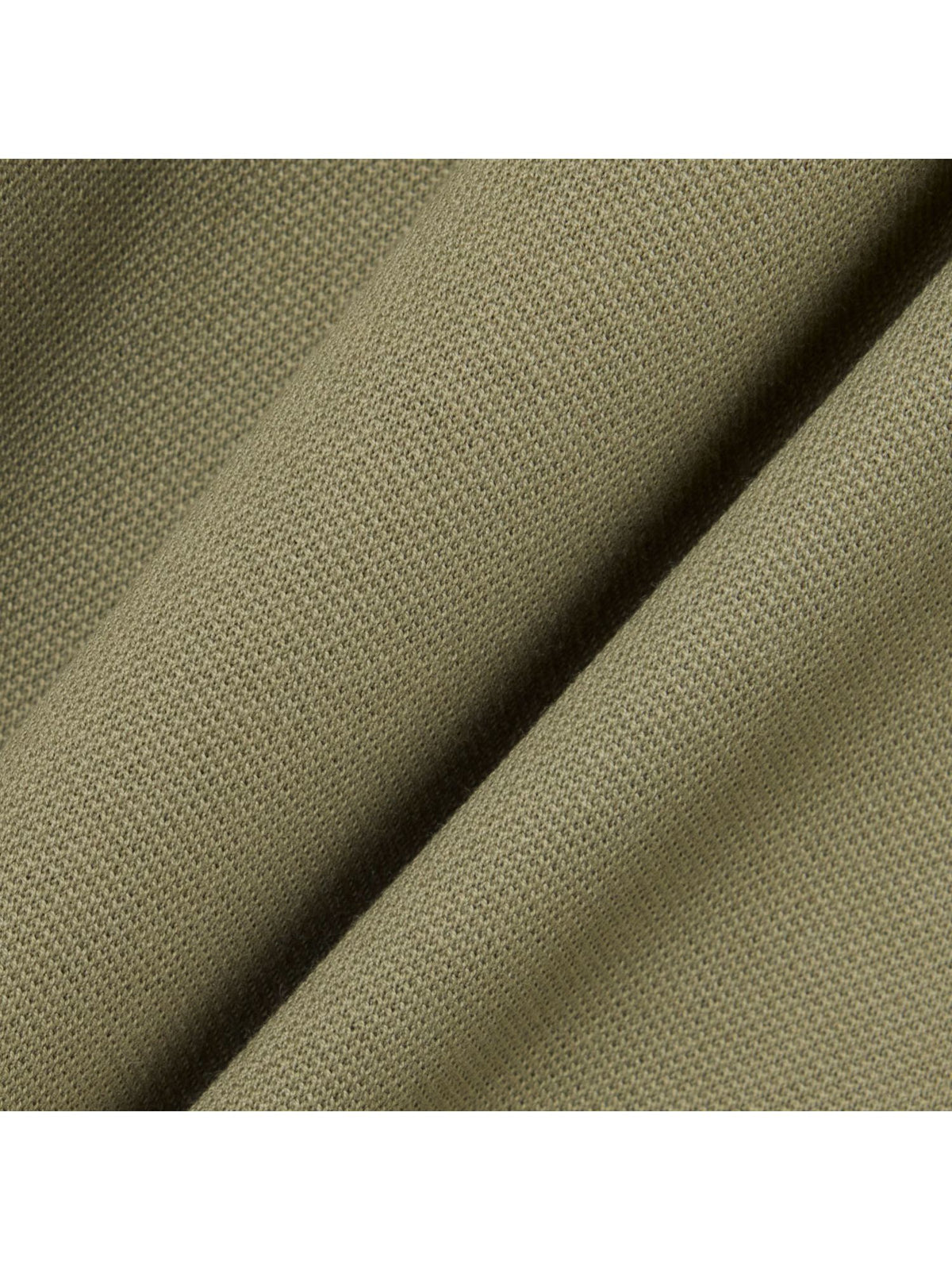 Polo LACOSTE Uomo 