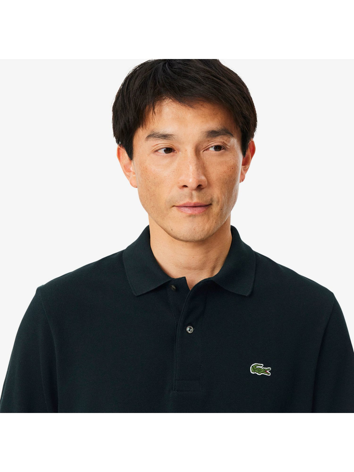 Polo LACOSTE Uomo 