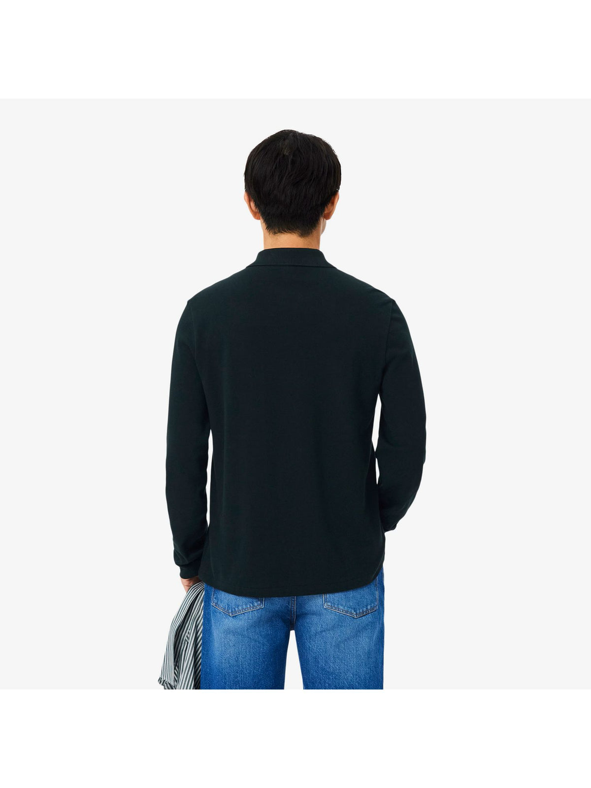 Polo LACOSTE Uomo 