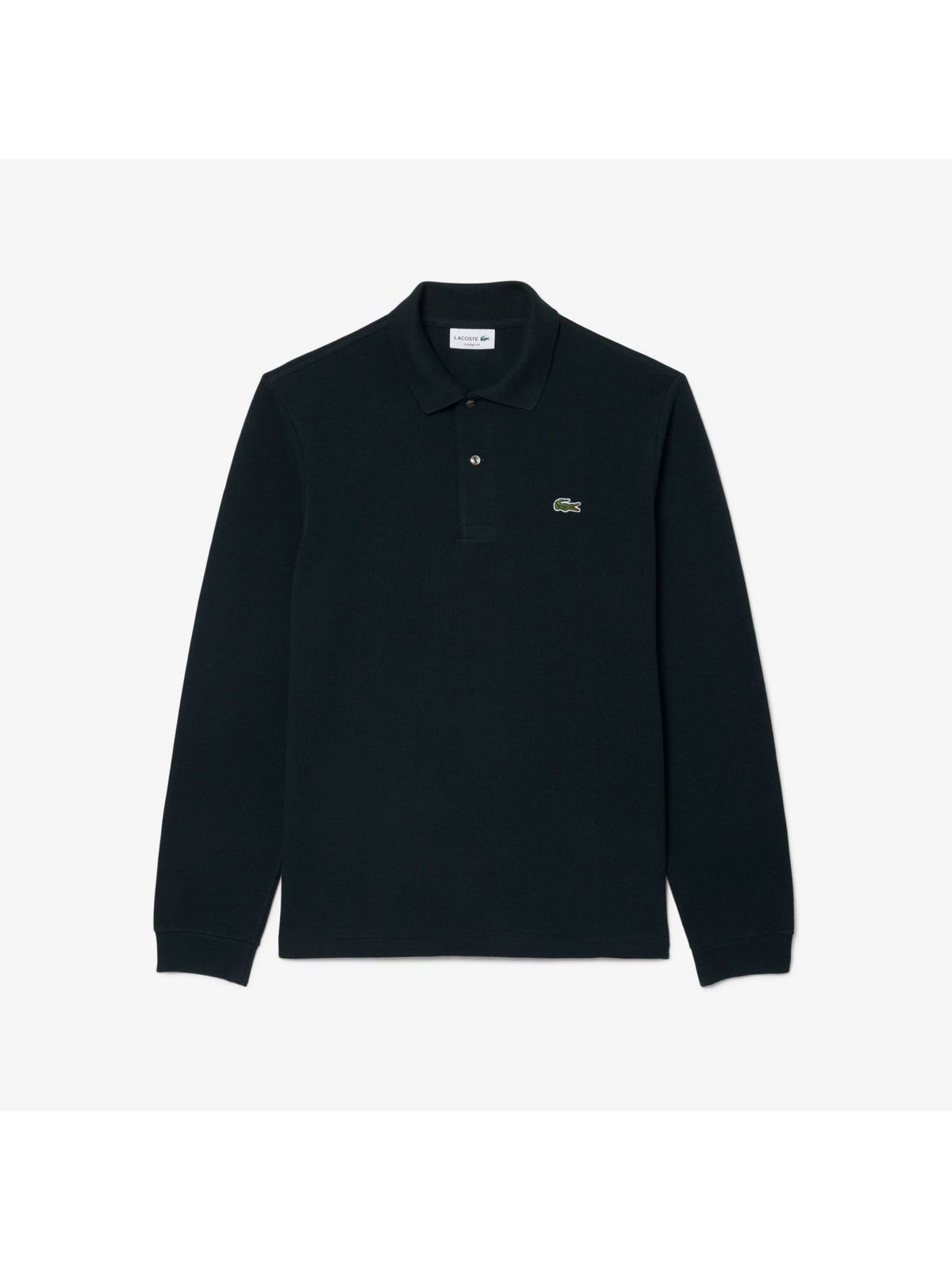 Polo LACOSTE Uomo 