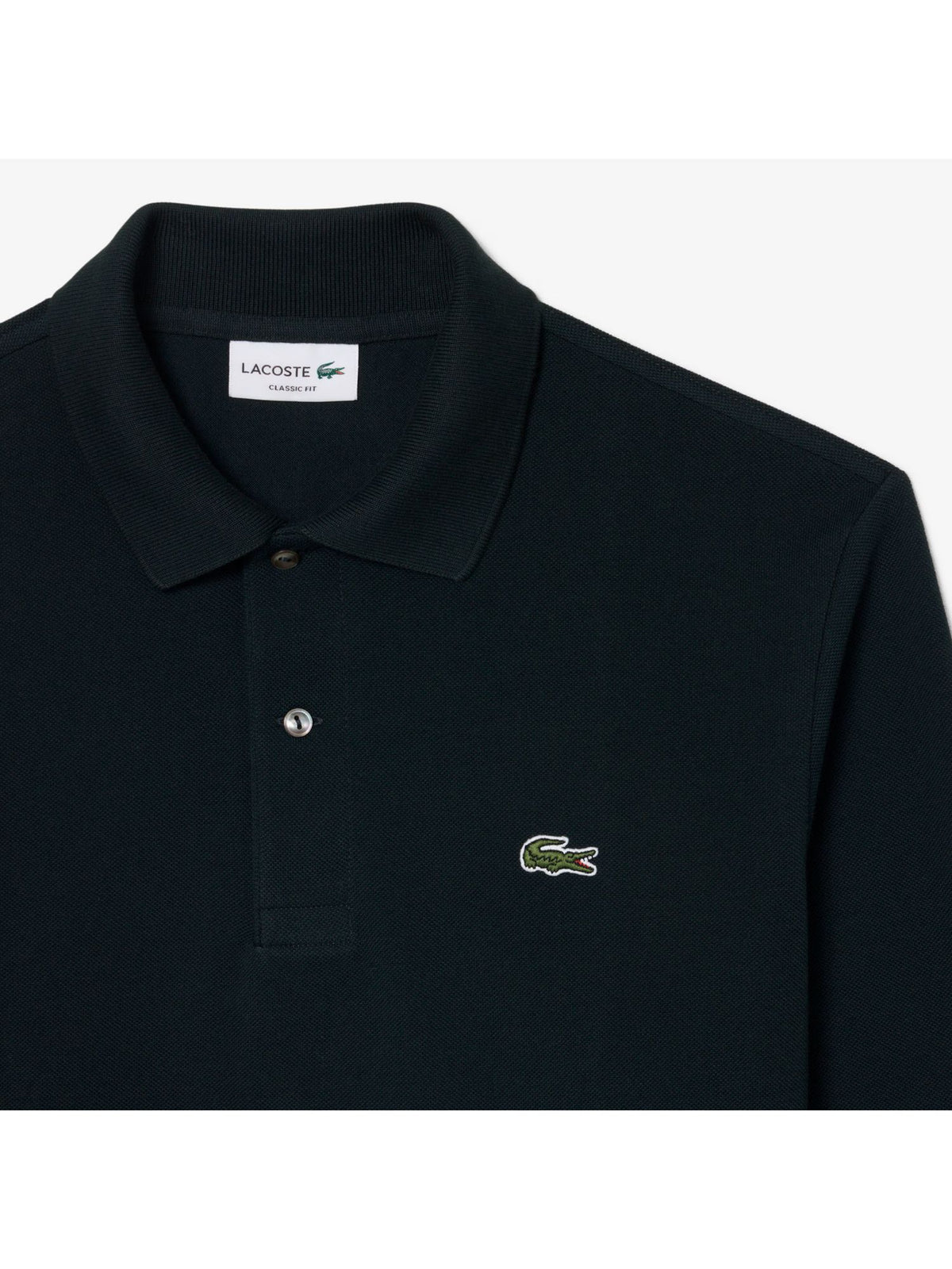Polo LACOSTE Uomo 