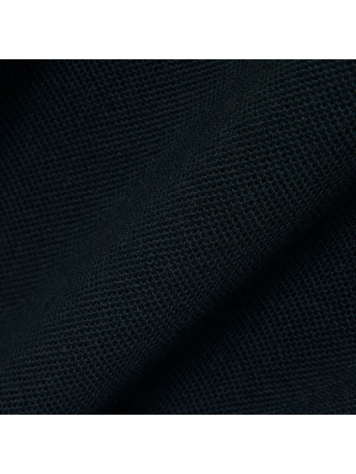 Polo LACOSTE Uomo 