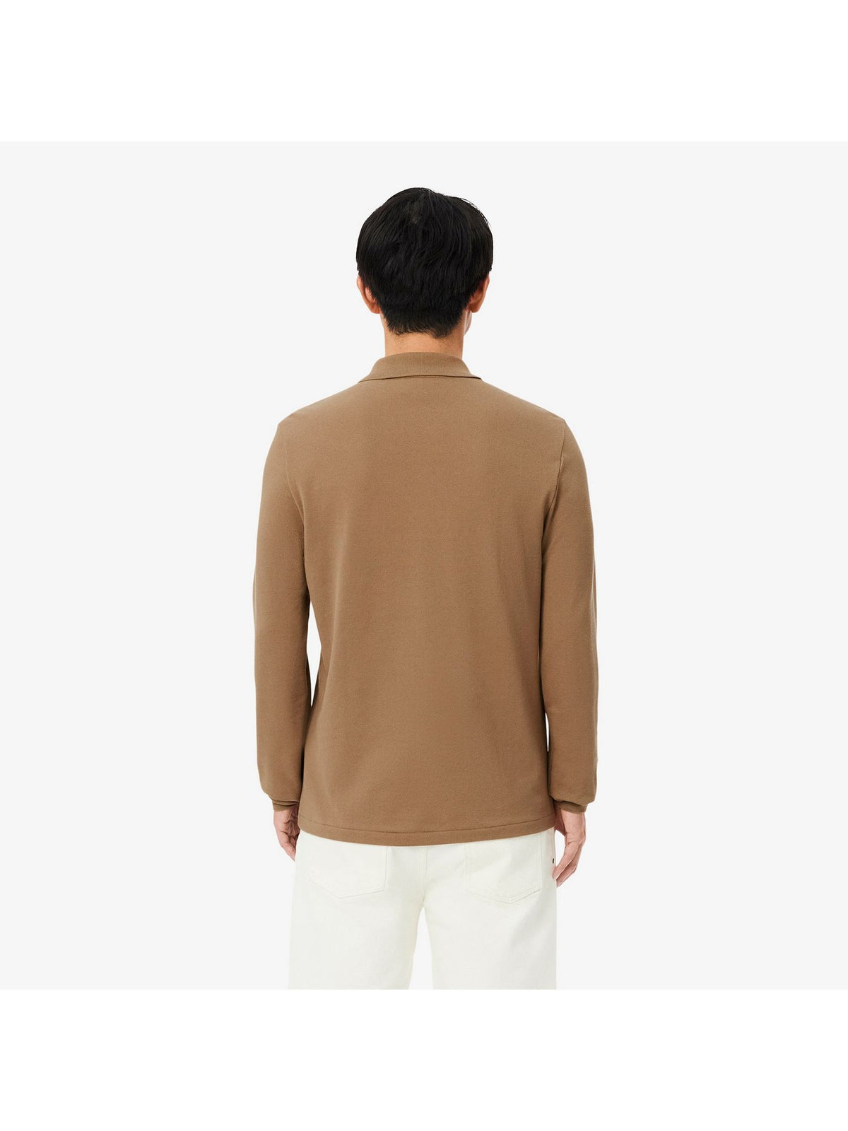 Polo LACOSTE Uomo 