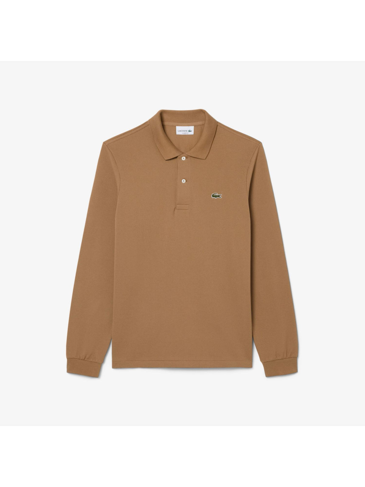 Polo LACOSTE Uomo 