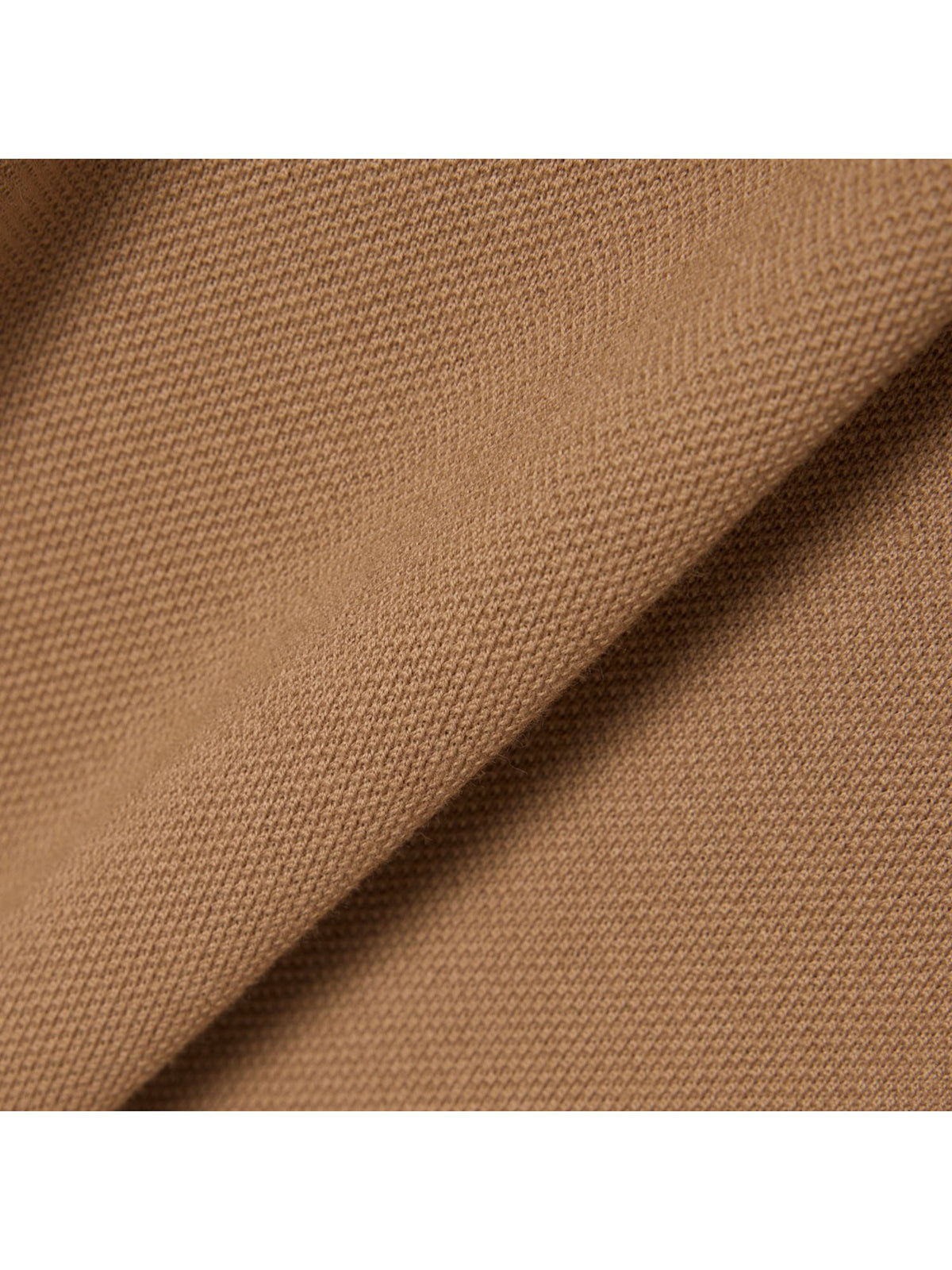 Polo LACOSTE Uomo 