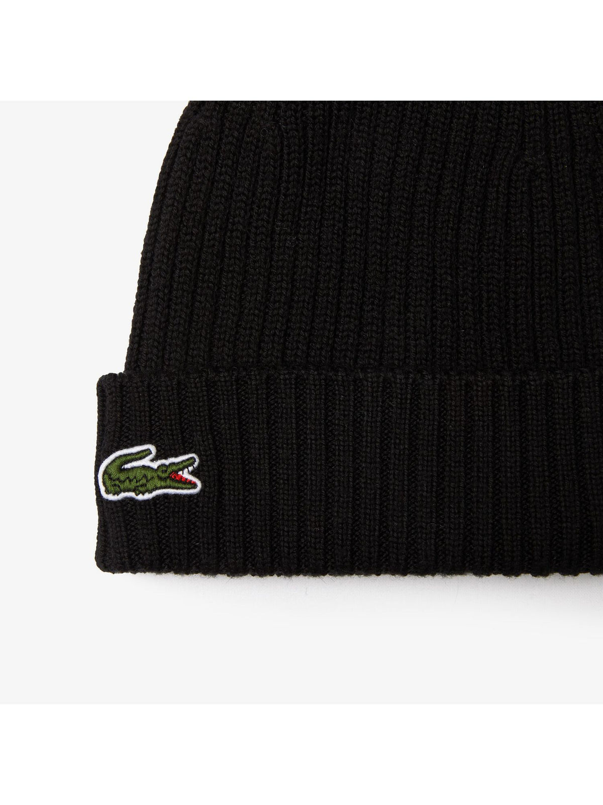 Cappello LACOSTE Uomo 