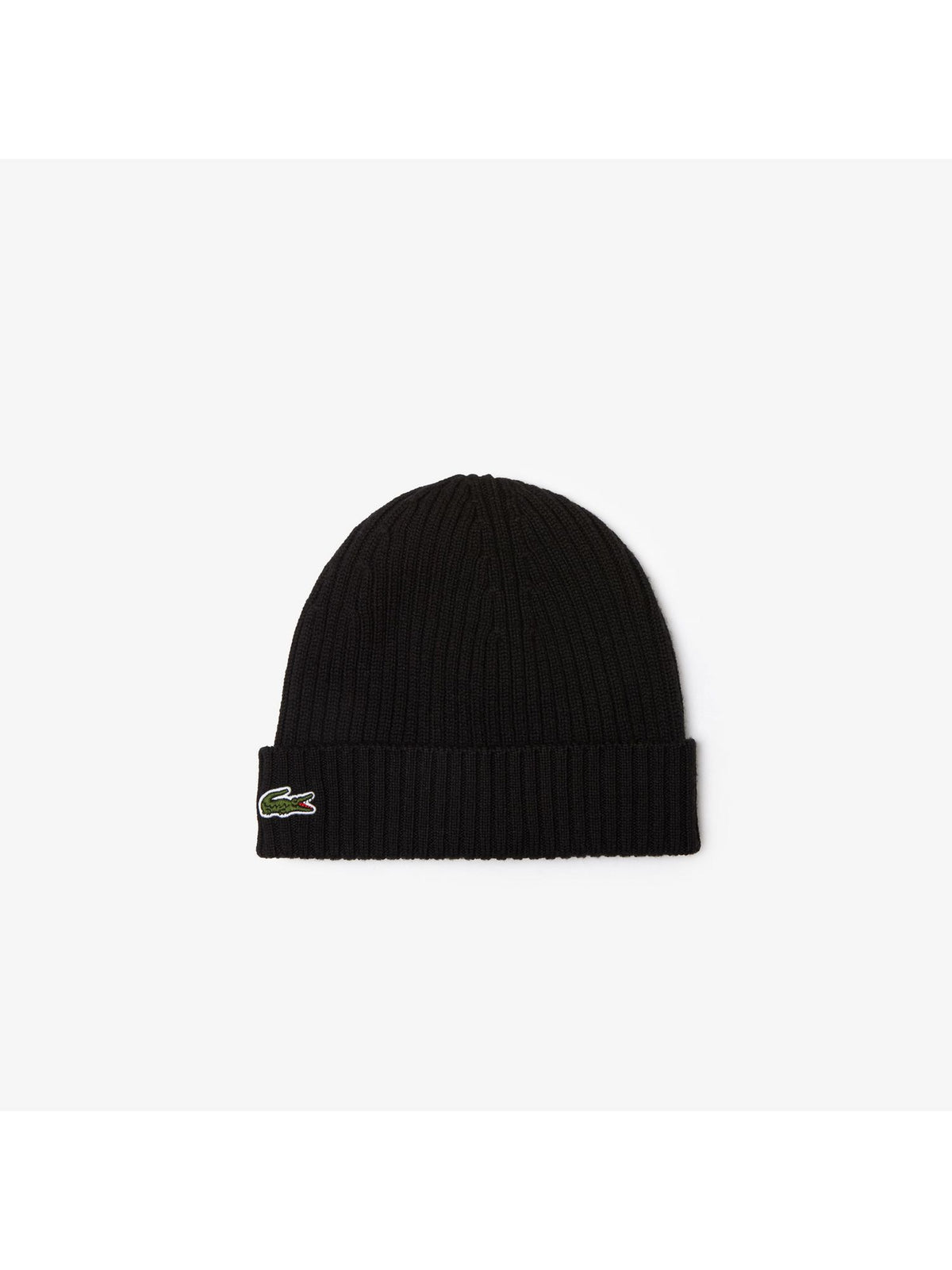 Cappello LACOSTE Uomo 