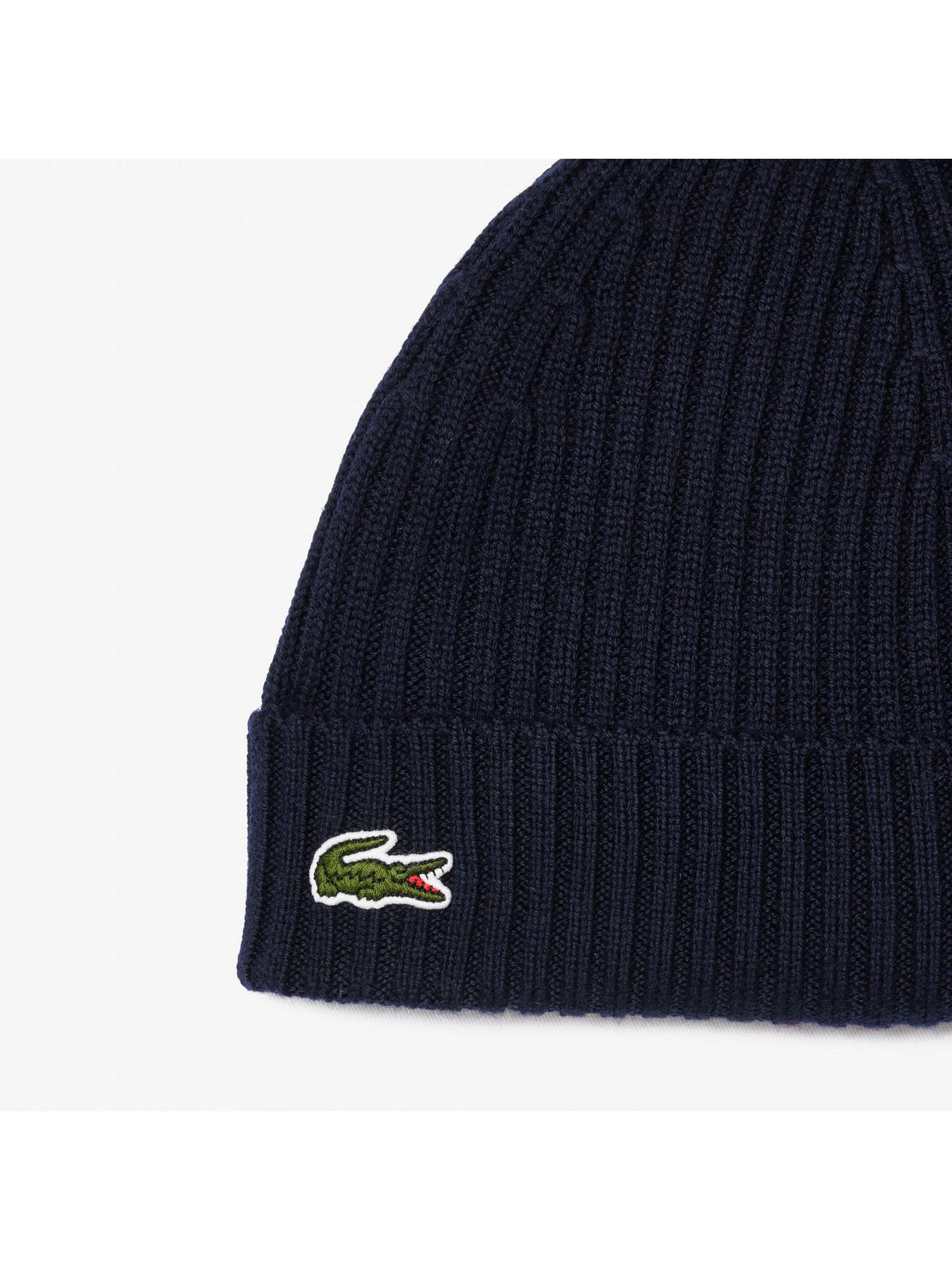 Cappello LACOSTE Uomo 