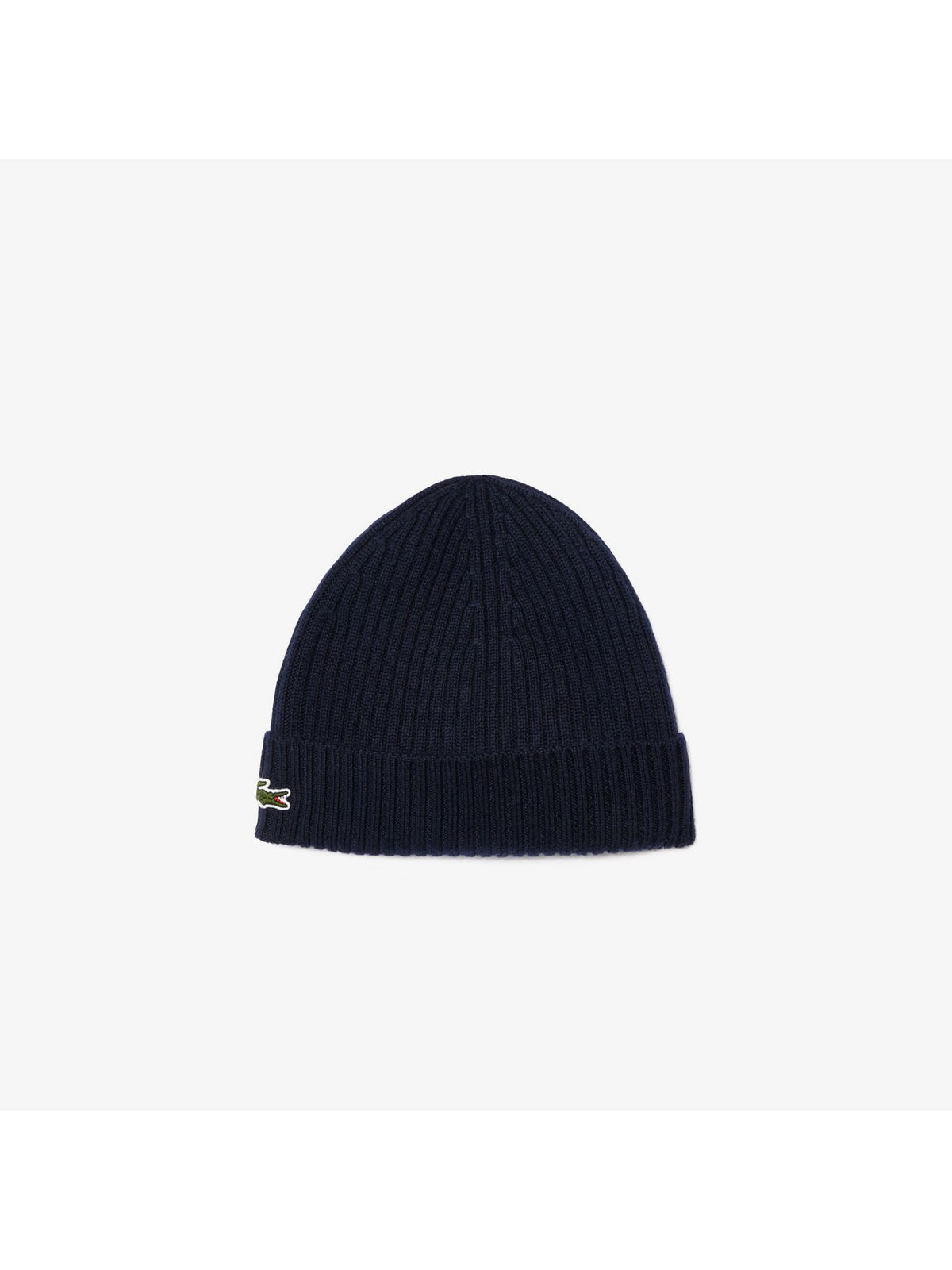 Cappello LACOSTE Uomo 