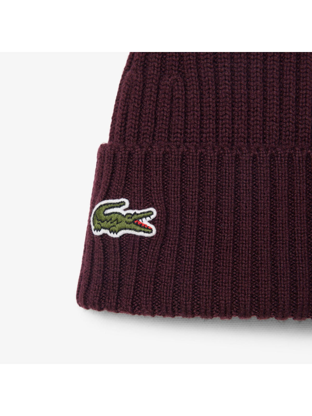 Cappello LACOSTE Uomo 