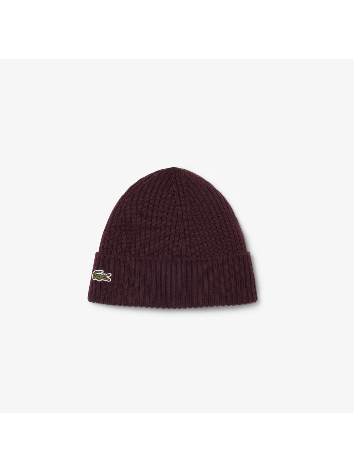 Cappello LACOSTE Uomo 