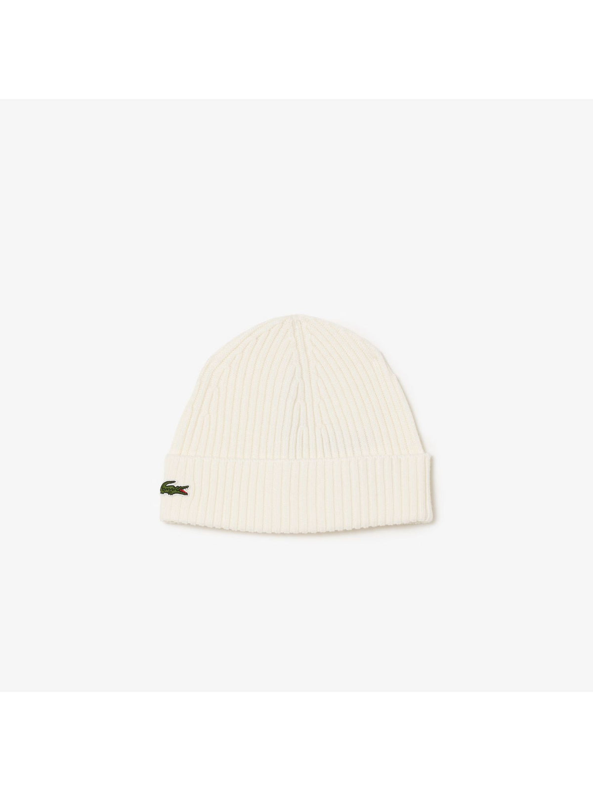 Cappello LACOSTE Uomo 