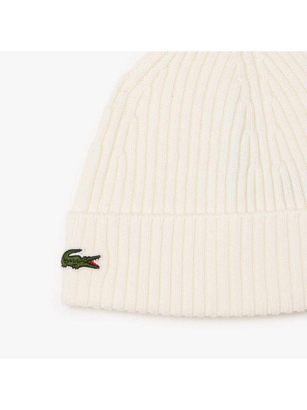 Cappello LACOSTE Uomo 