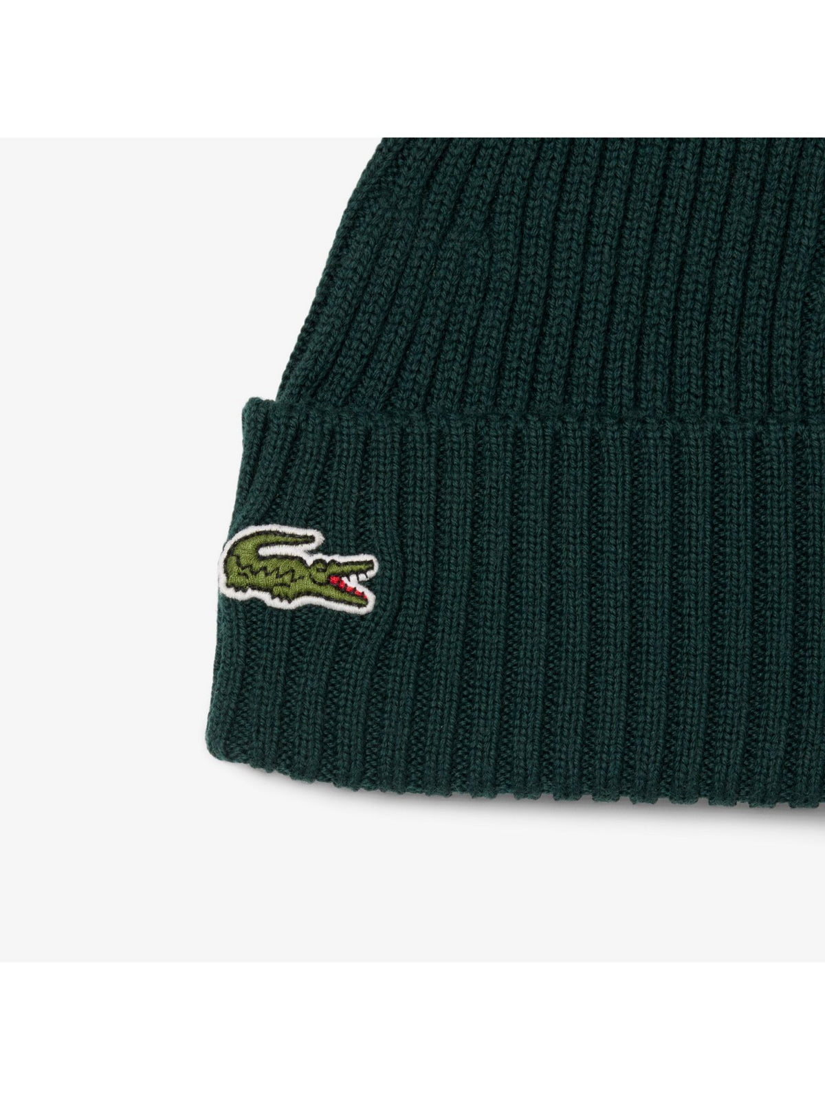 Cappello LACOSTE Uomo 