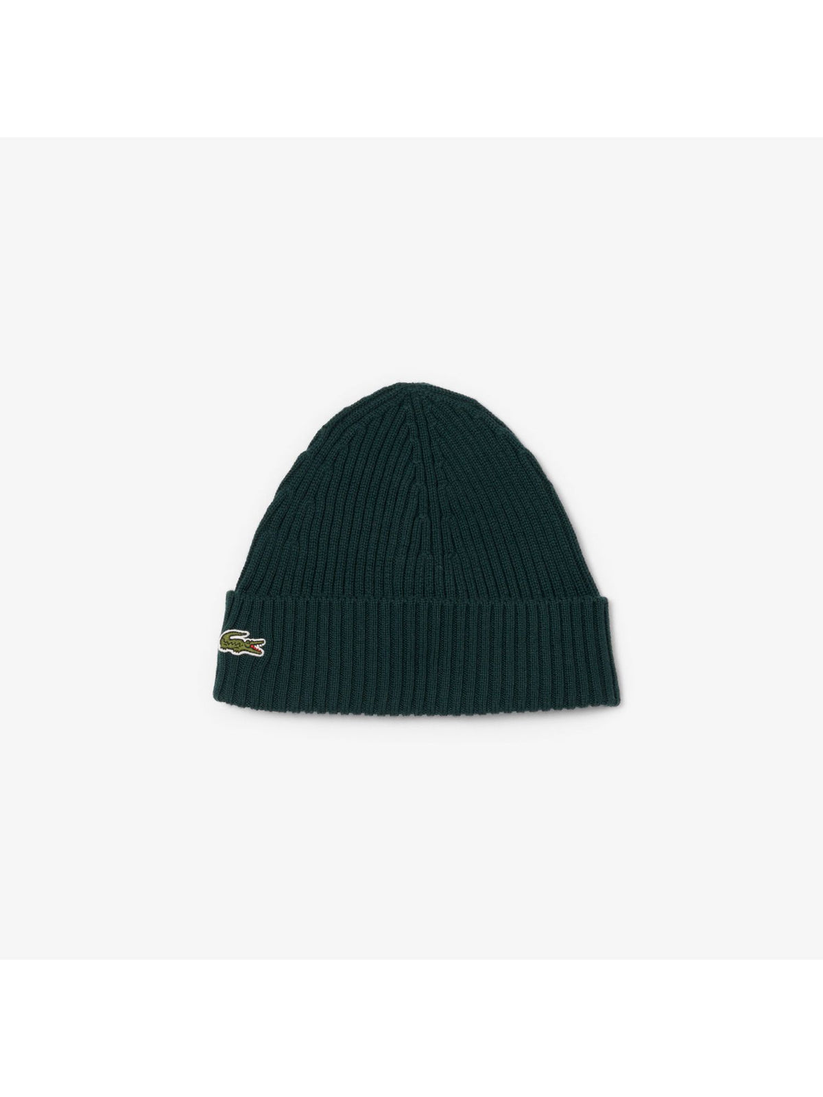 Cappello LACOSTE Uomo 