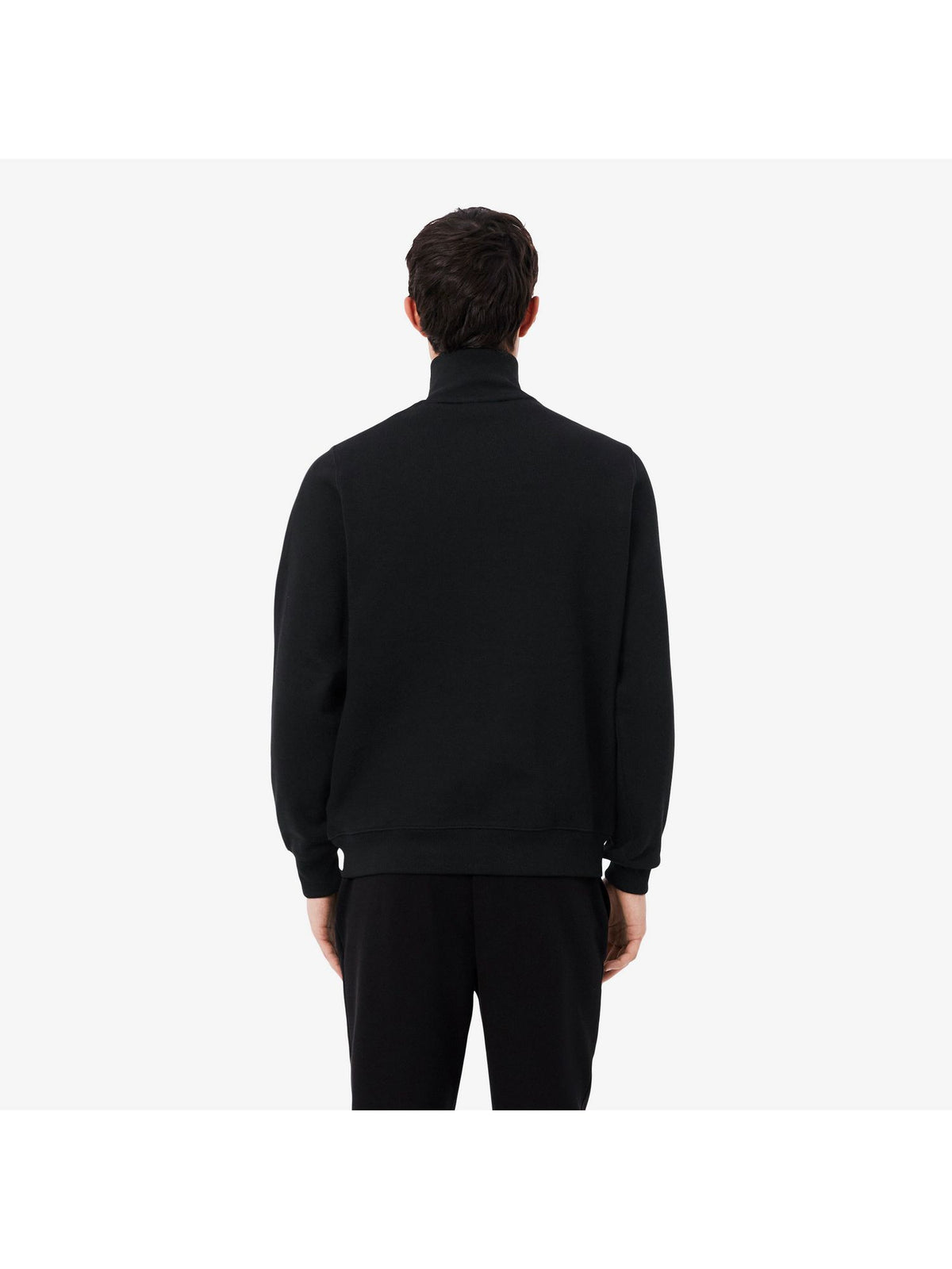 Felpa LACOSTE Uomo 