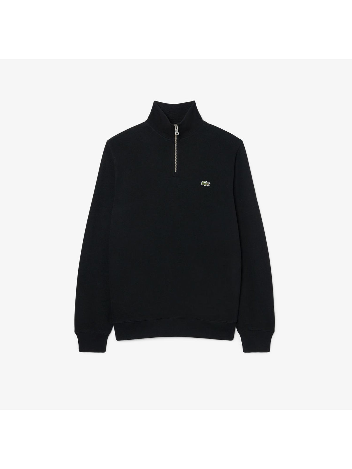 Felpa LACOSTE Uomo 