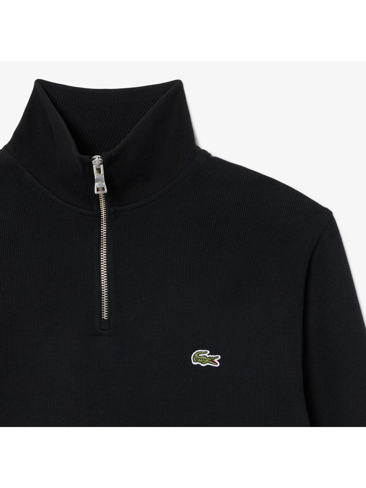 Felpa LACOSTE Uomo 