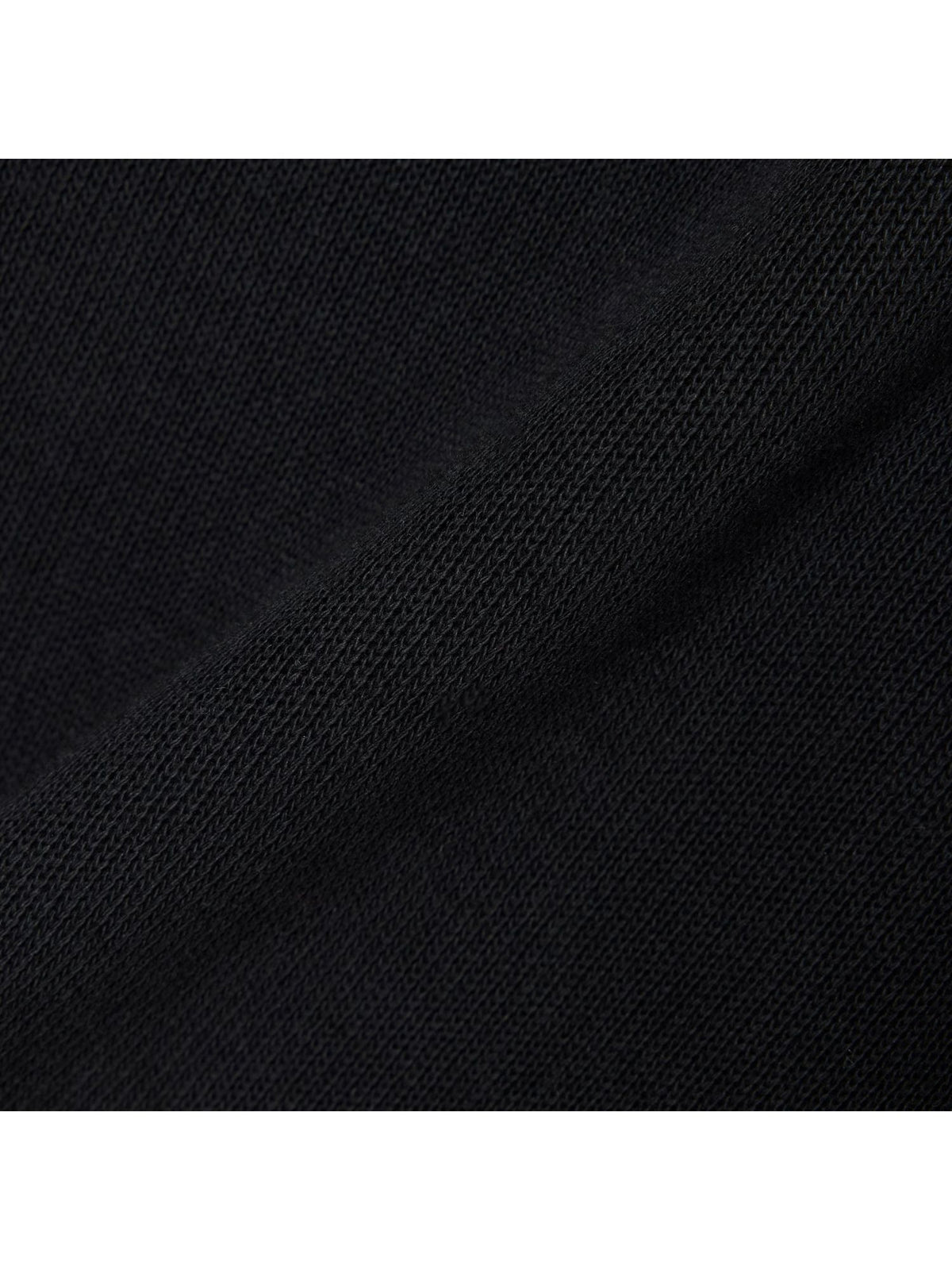 Felpa LACOSTE Uomo 