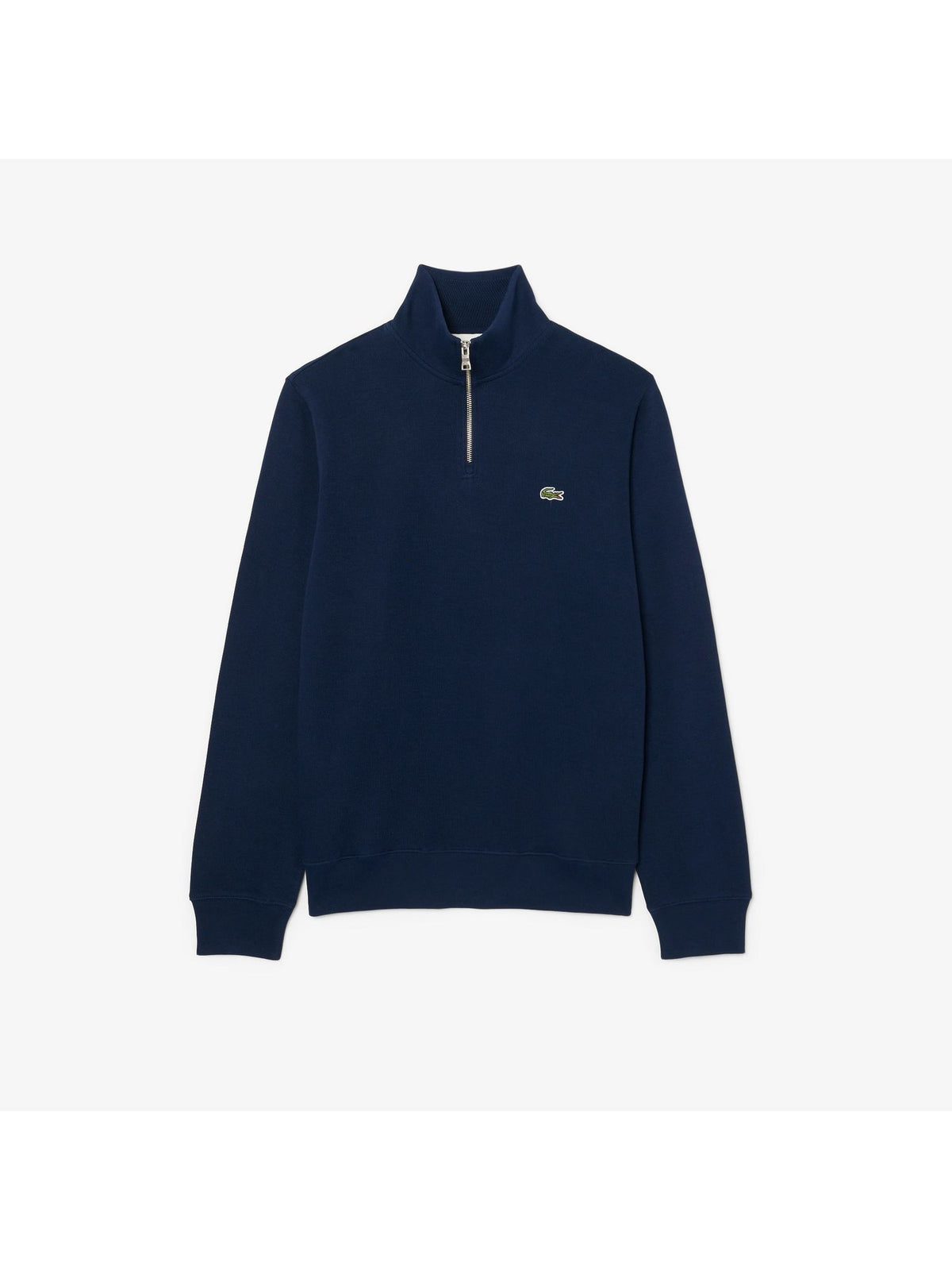 Felpa LACOSTE Uomo 