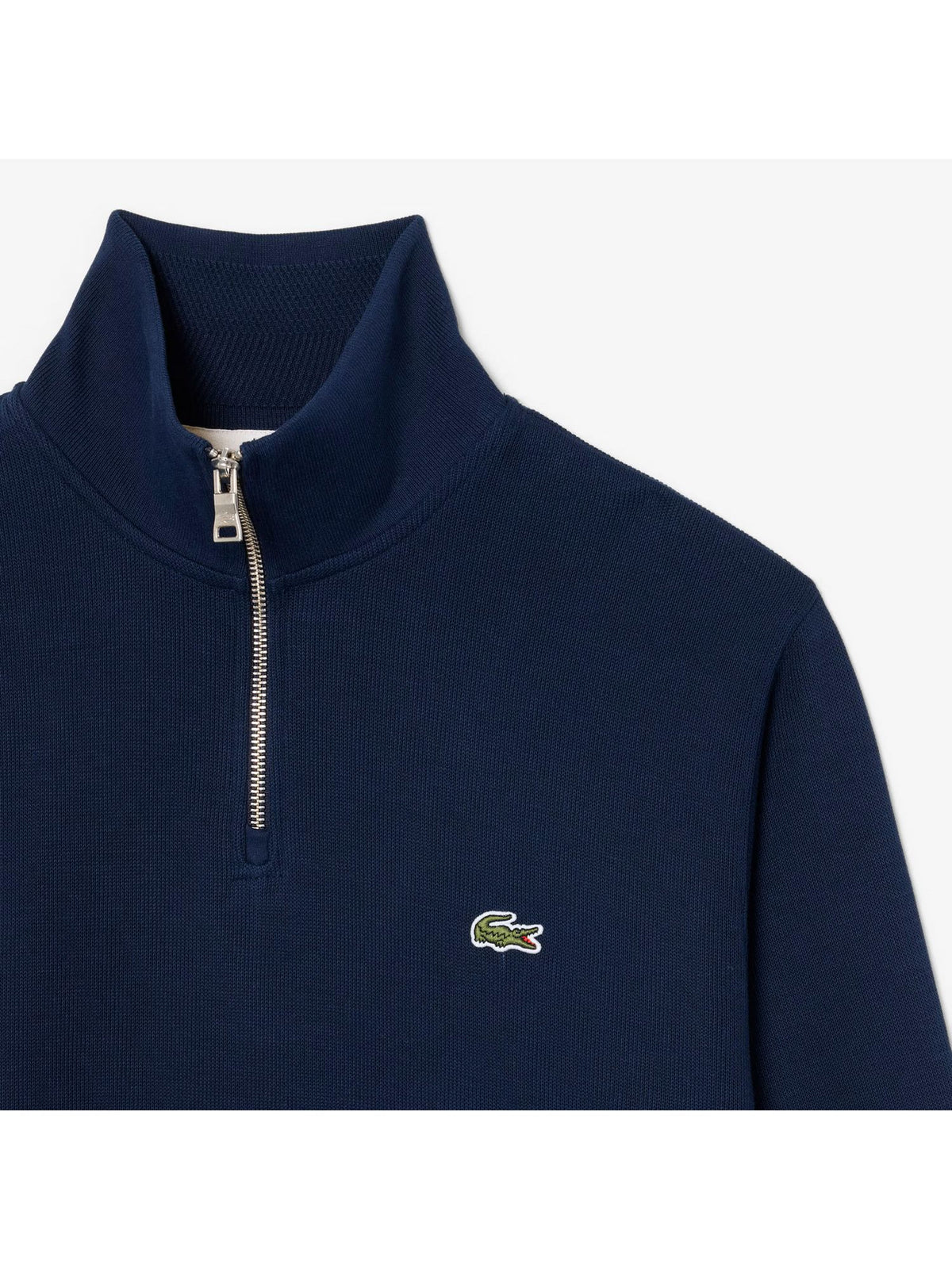 Felpa LACOSTE Uomo 