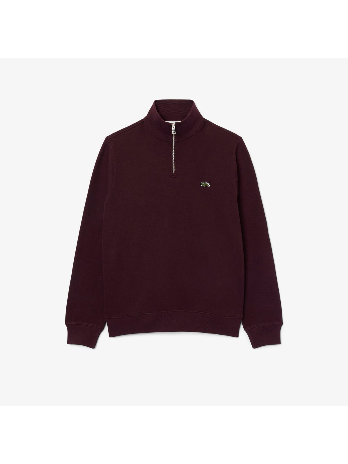 Felpa LACOSTE Uomo 