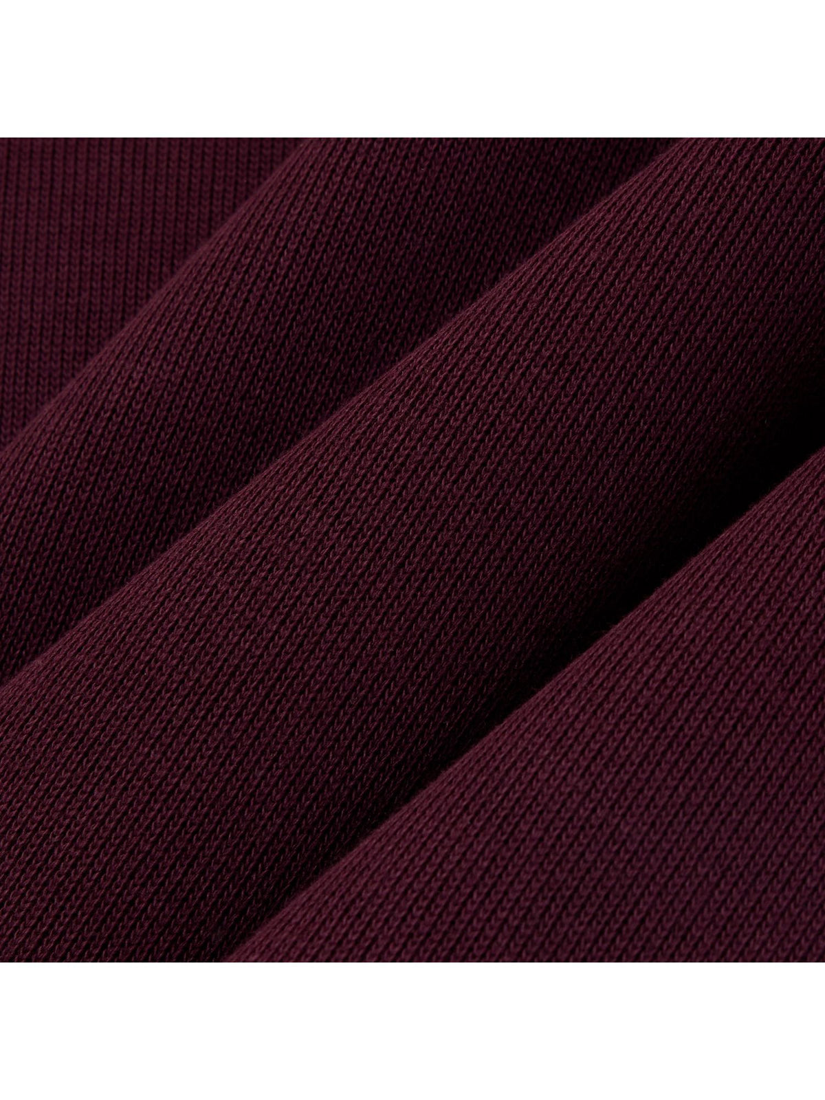 Felpa LACOSTE Uomo 