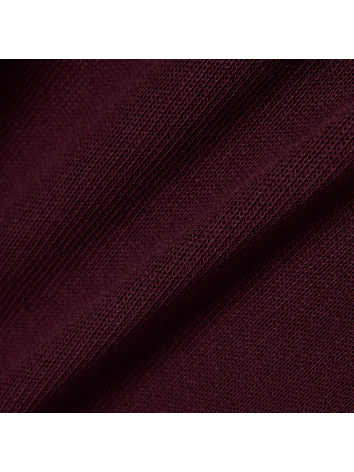Felpa LACOSTE Uomo 