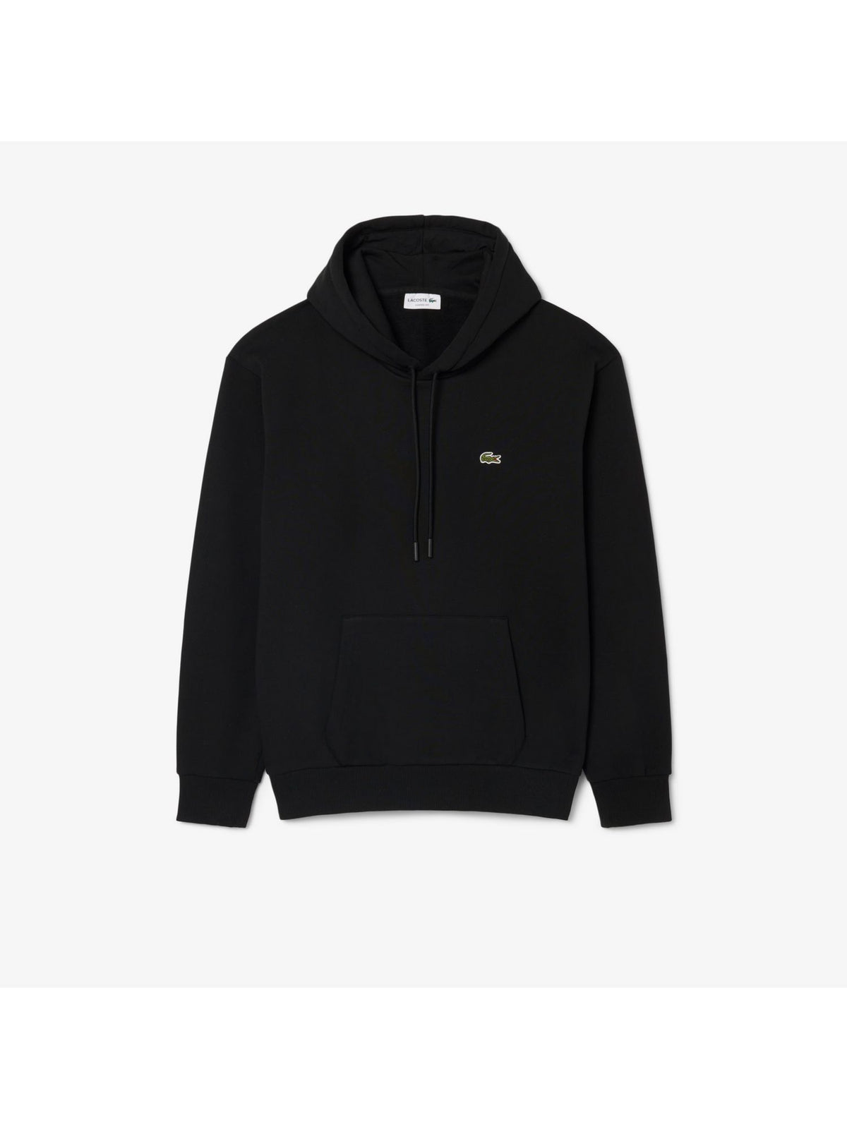 Felpa LACOSTE Uomo 
