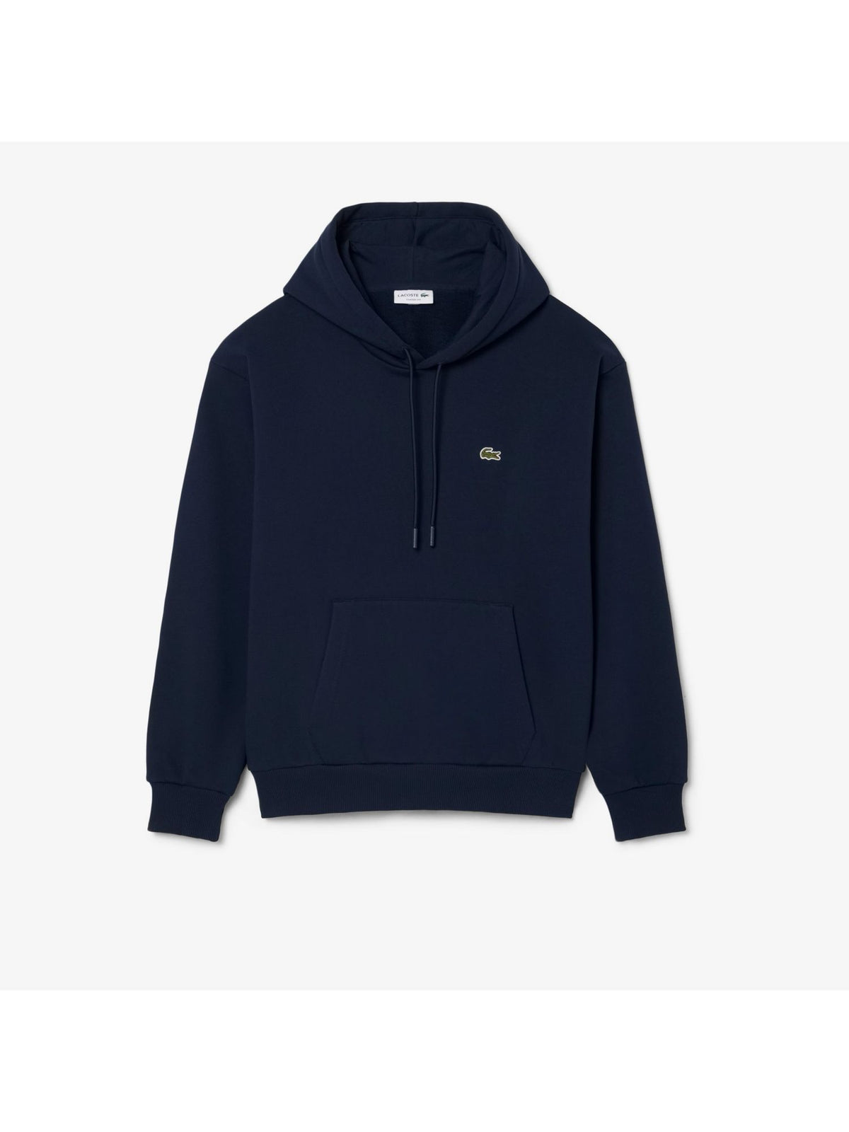 Felpa LACOSTE Uomo 