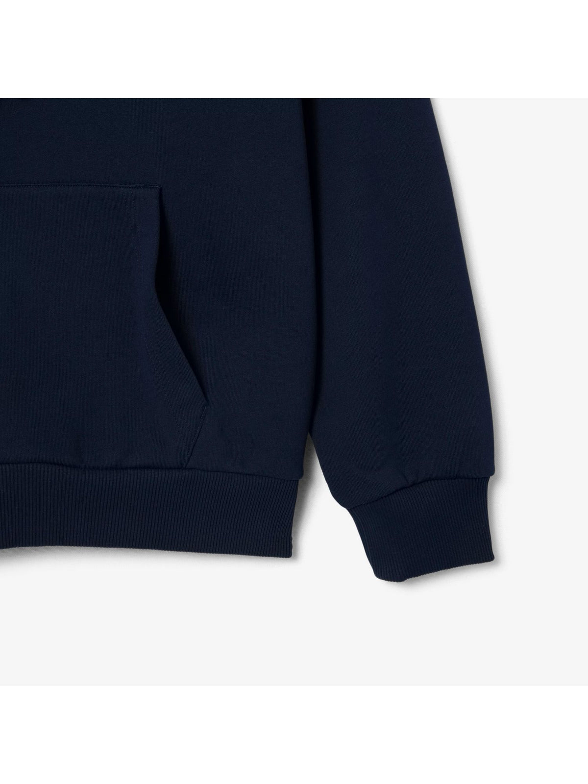 Felpa LACOSTE Uomo 