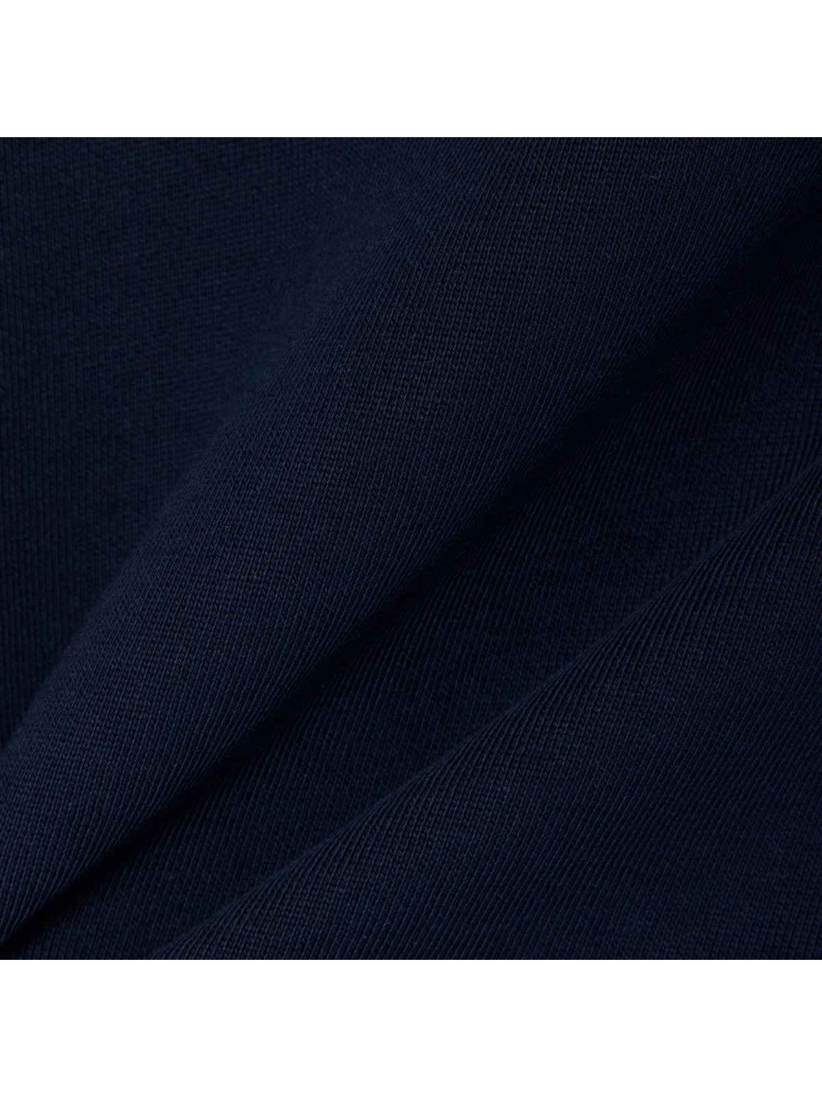 Felpa LACOSTE Uomo 