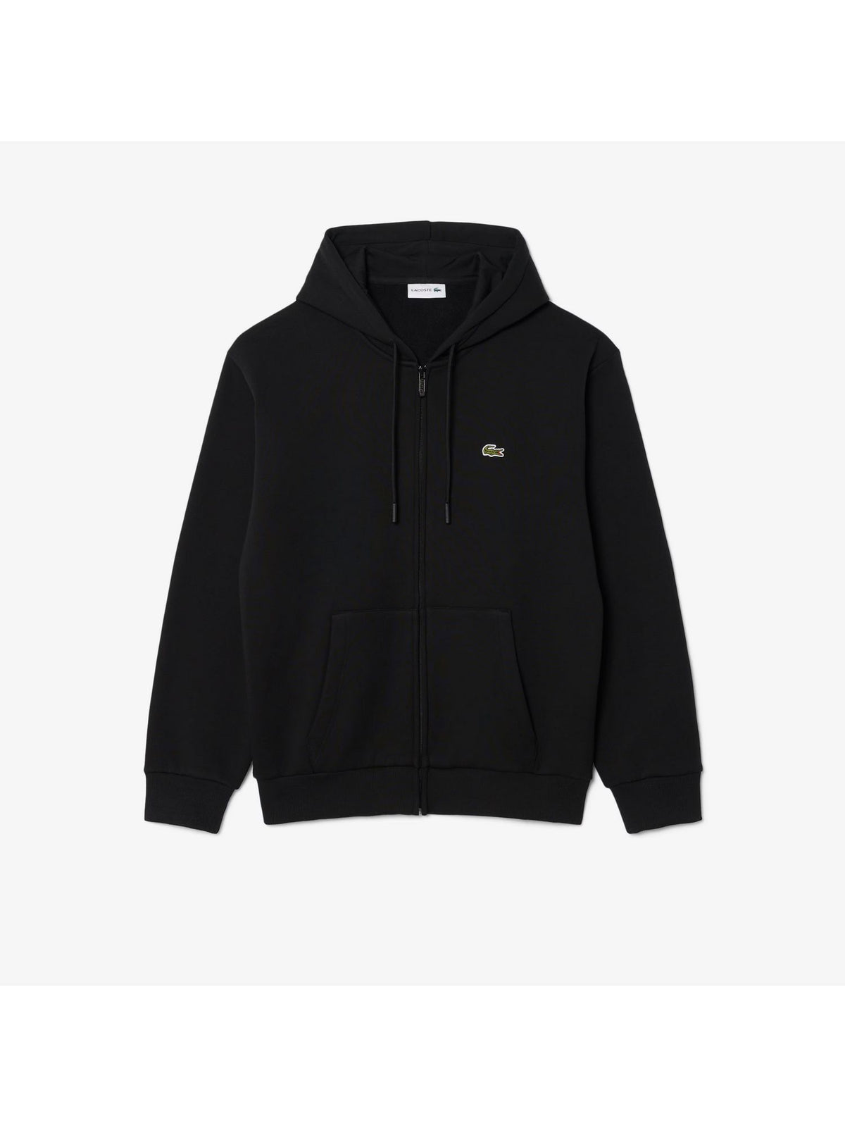 Felpa LACOSTE Uomo 