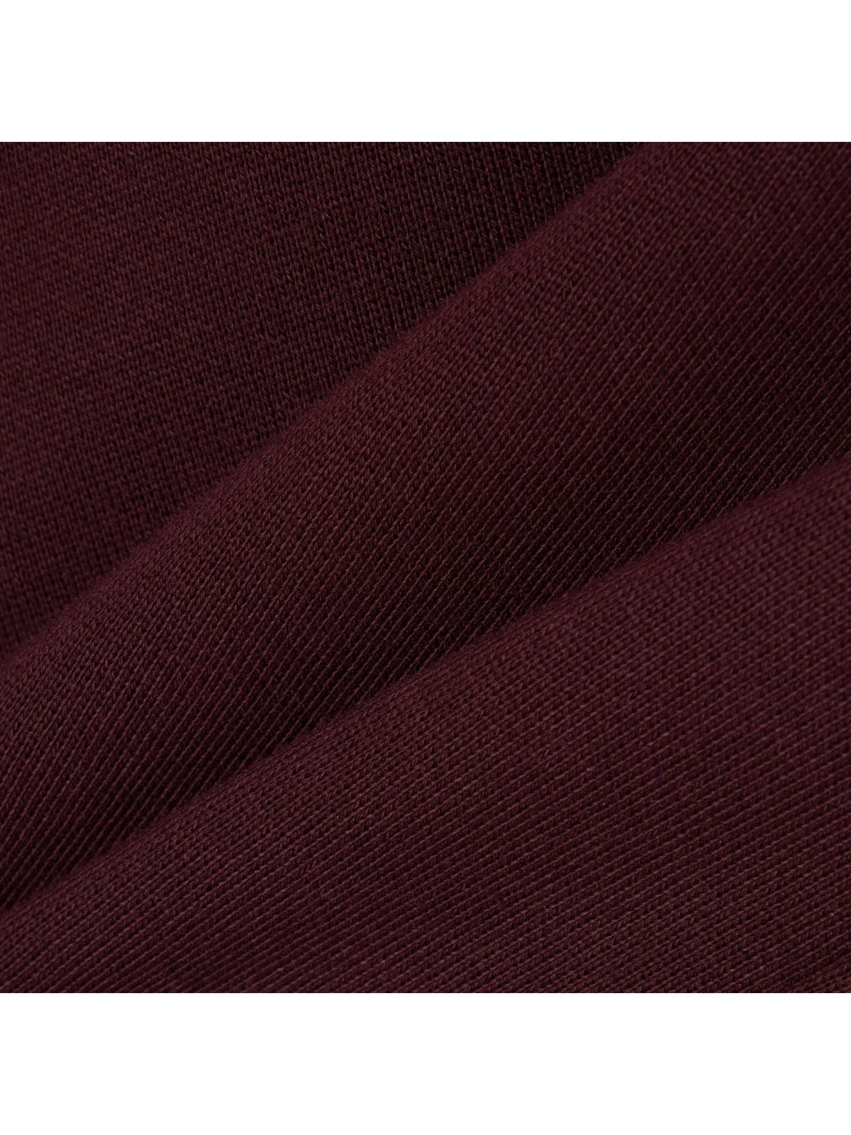 Felpa LACOSTE Uomo 