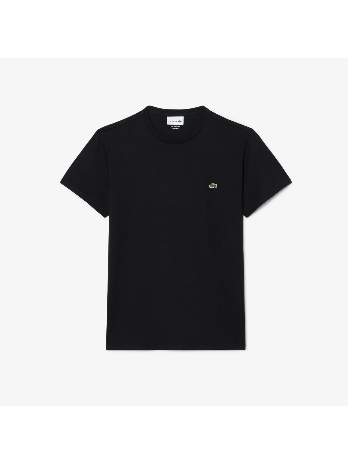 T.shirt LACOSTE Uomo 