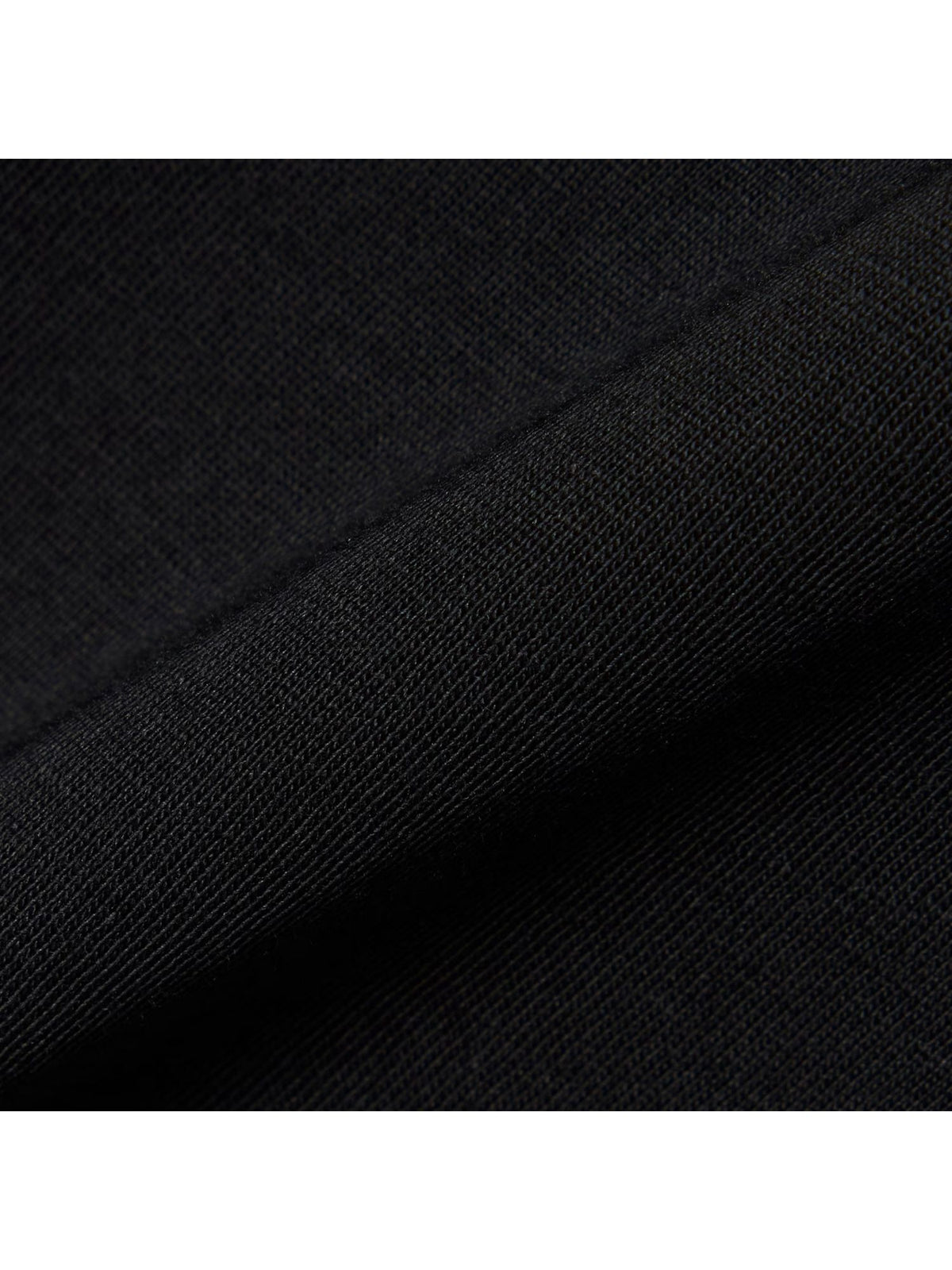 T.shirt LACOSTE Uomo 