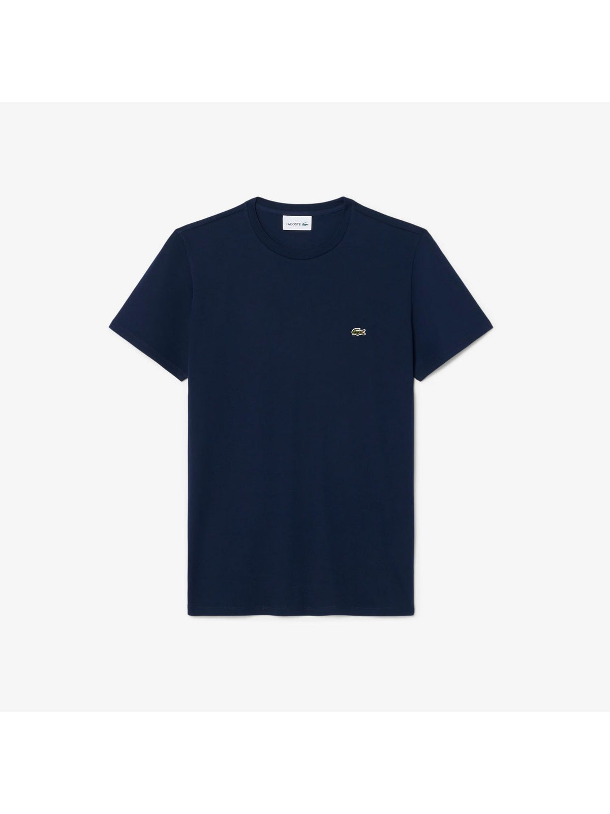 T.shirt LACOSTE Uomo 