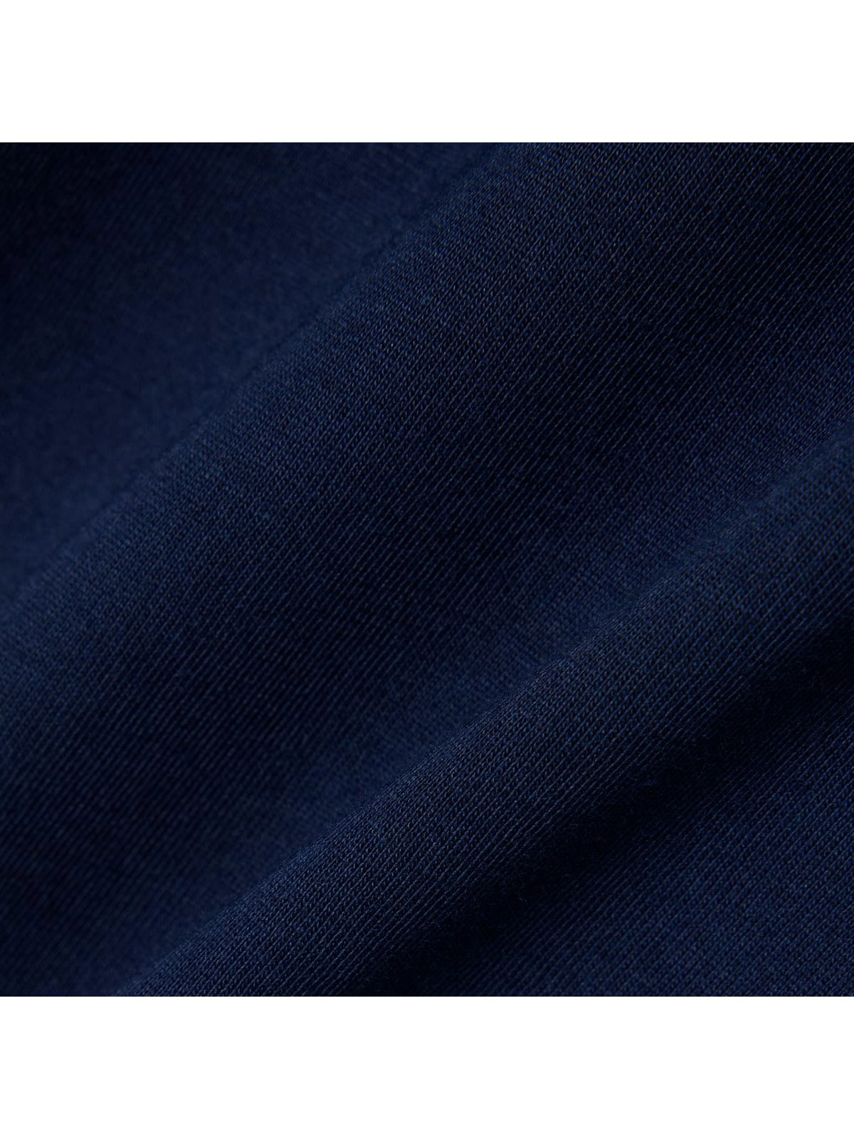 T.shirt LACOSTE Uomo 