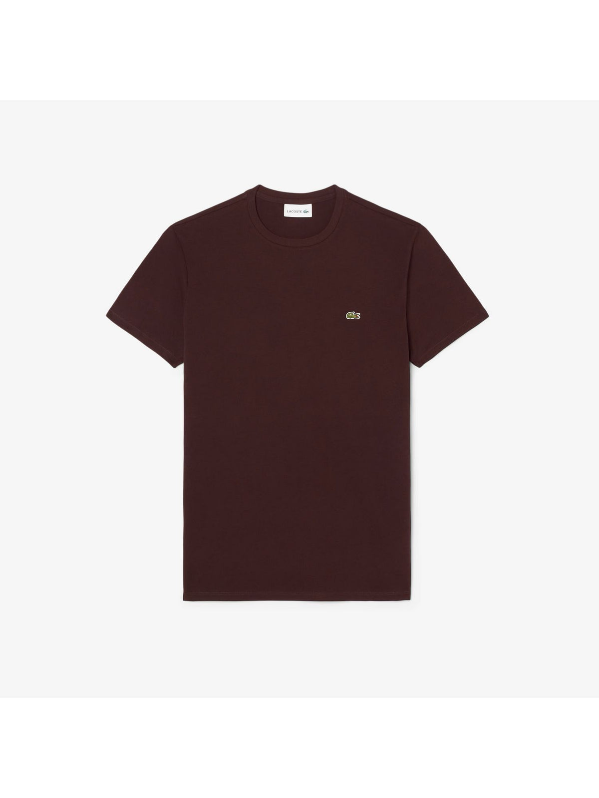 T.shirt LACOSTE Uomo 