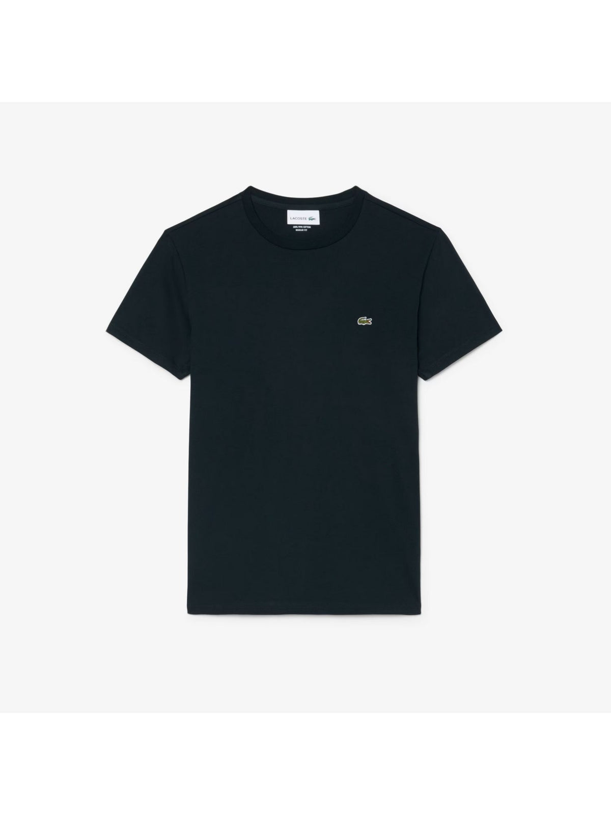 T.shirt LACOSTE Uomo 