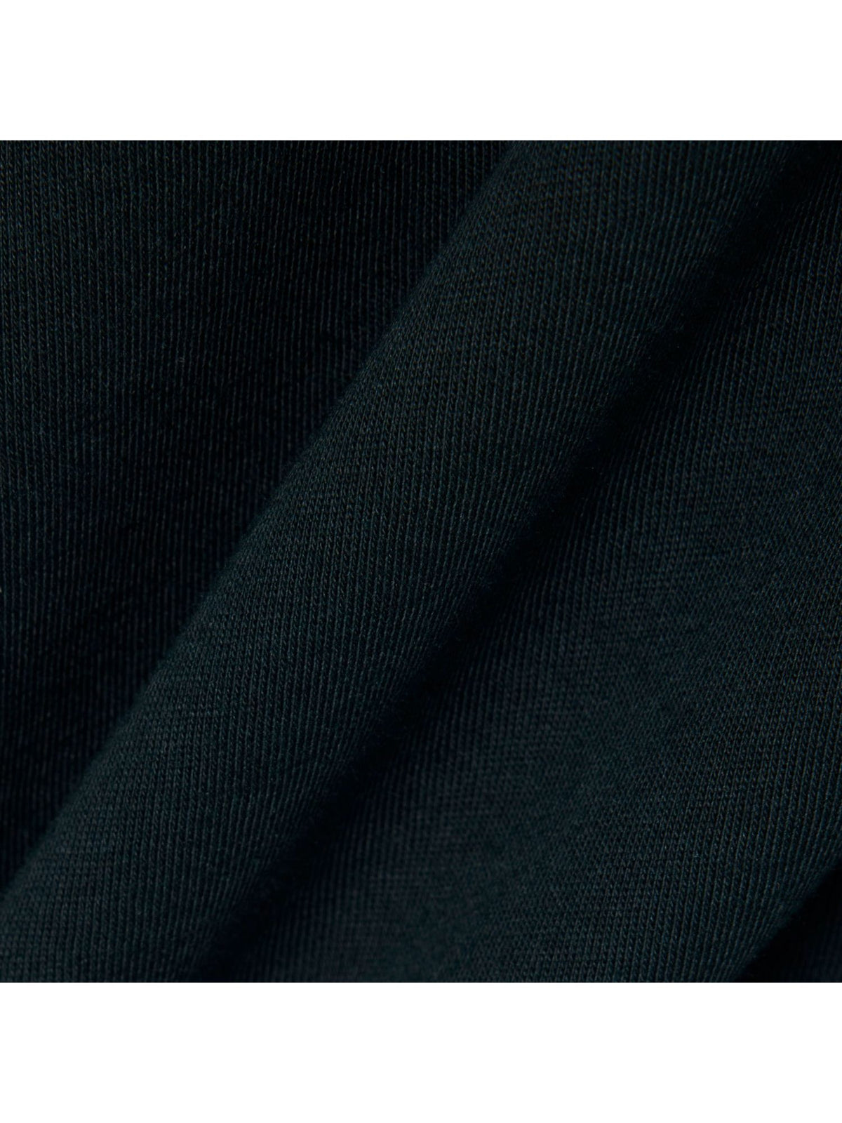 T.shirt LACOSTE Uomo 