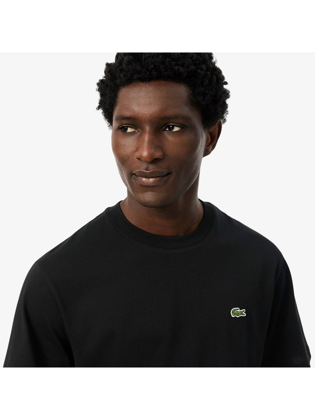 T.shirt LACOSTE Uomo 
