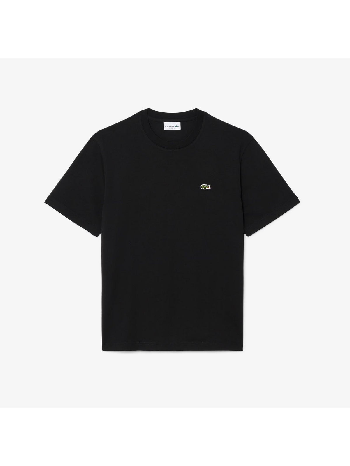 T.shirt LACOSTE Uomo 