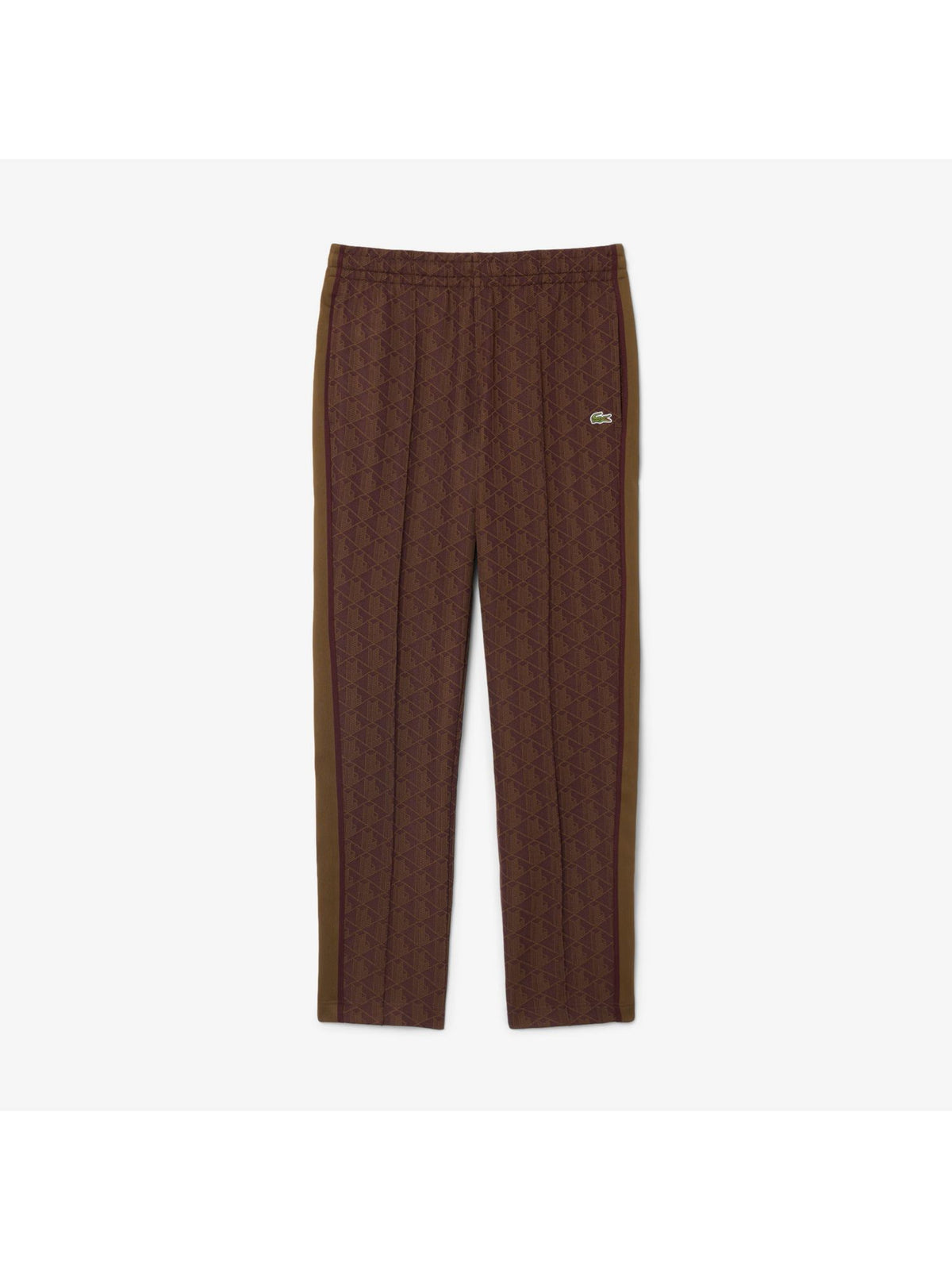 Pantalone LACOSTE Uomo 